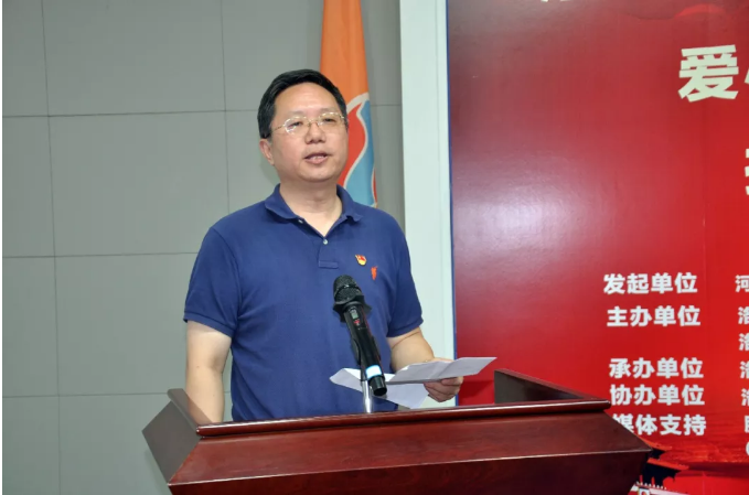 1586483040401077.png 微信圖片_20200410093439.png