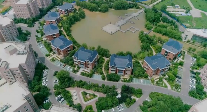 1586485063858835.png 微信圖片_20200410100404.png