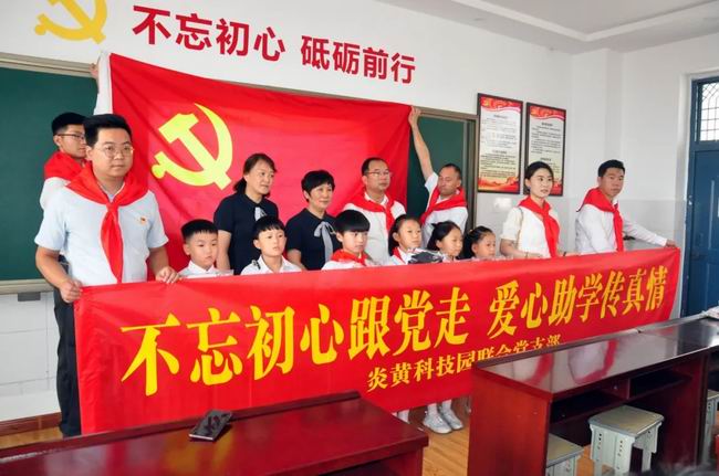 1626079453572991.jpg 640.webp (6).jpg