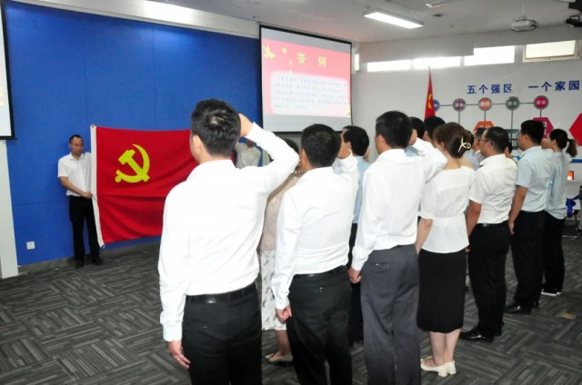 1626158735619169.jpg 640.webp (4).jpg