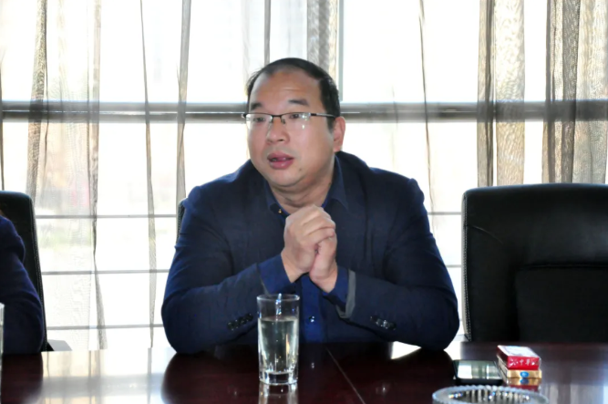 1643166733700195.png image.png