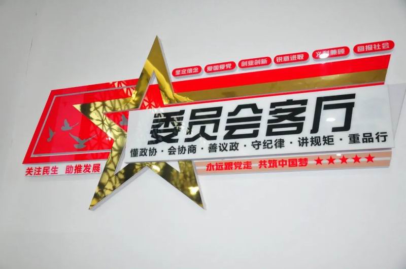 1684894806458558.jpg 640.jpg