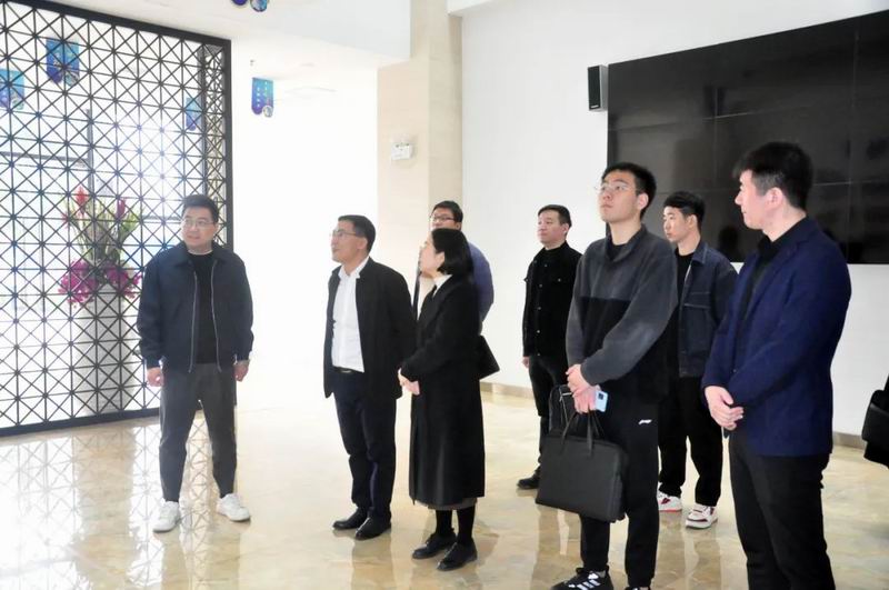 1684894926373473.jpg 640 (1).jpg