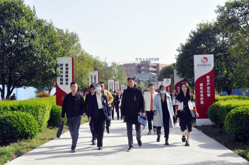 1688108718225853.jpg 640 (2).jpg