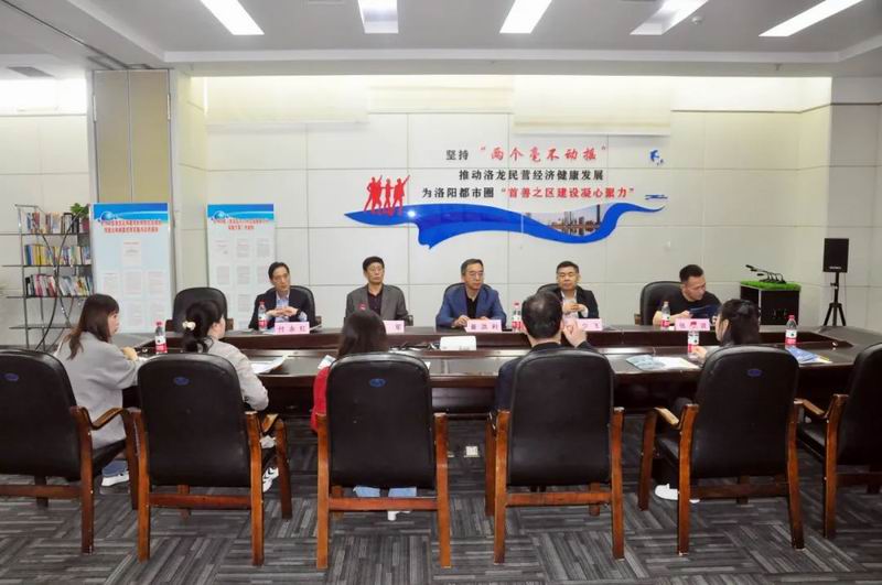 1689405811473826.jpg 640 (2).jpg