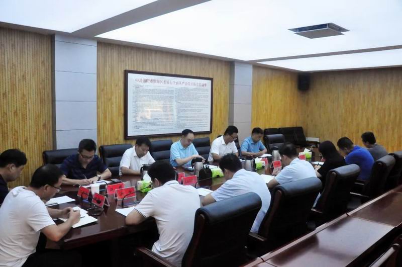 1702089518145715.jpg 640.jpg