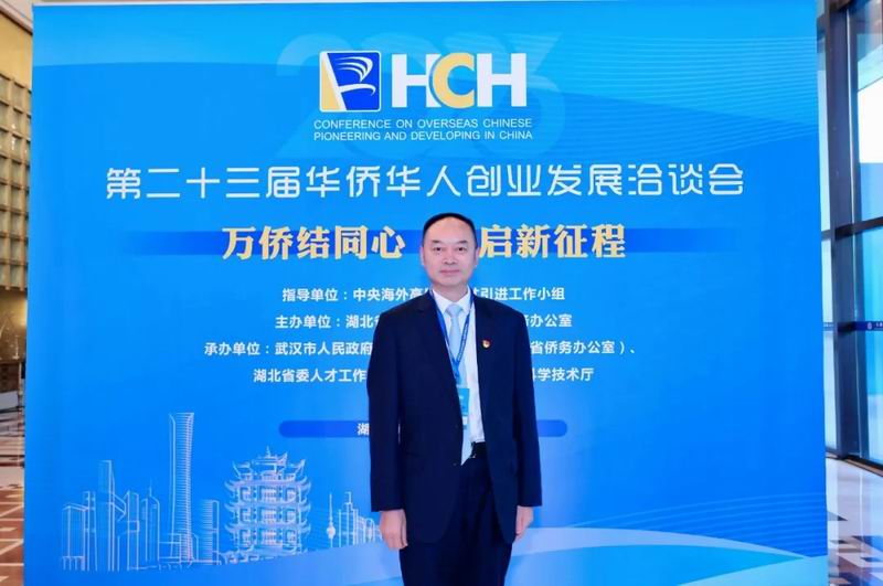 1712039510422655.jpg 640_wx_fmt=jpeg&from=appmsg&wxfrom=5&wx_lazy=1&wx_co=1&tp=webp (1).jpg