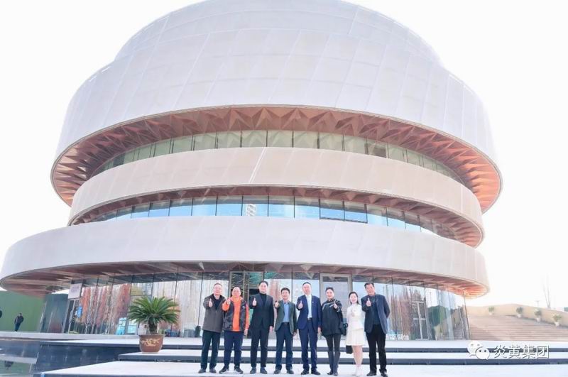 1714456470486772.jpg 640_wx_fmt=jpeg&from=appmsg&wxfrom=5&wx_lazy=1&wx_co=1&tp=webp (2).jpg