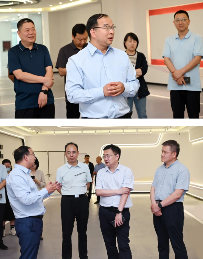 1720234588282644.png image.png