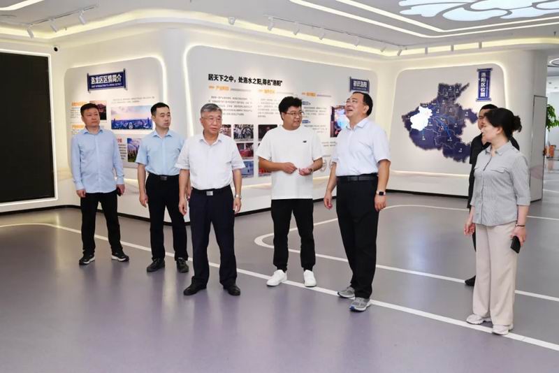 1732506028993081.jpg 640_wx_fmt=jpeg&from=appmsg&tp=webp&wxfrom=5&wx_lazy=1&wx_co=1 (1).jpg