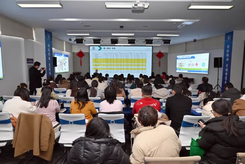 1747813547337865.jpg 640_wx_fmt=jpeg&from=appmsg&tp=webp&wxfrom=5&wx_lazy=1 (18).jpg